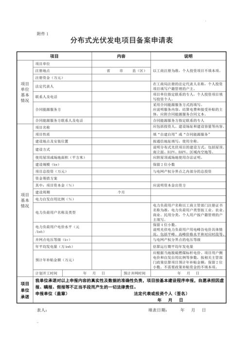 备案申请服务号_修改备案申请/资料