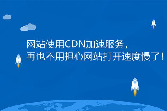 cfcdn源ip_网关访问保留源IP