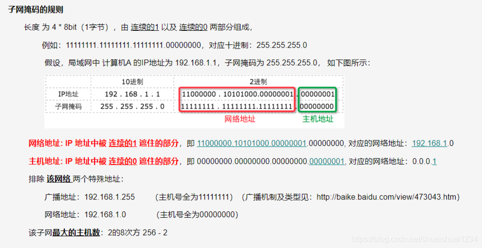 cfcdn源ip_网关访问保留源IP