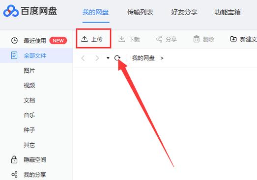 本地网络文件怎么没了_视频上传时间过长怎么办？