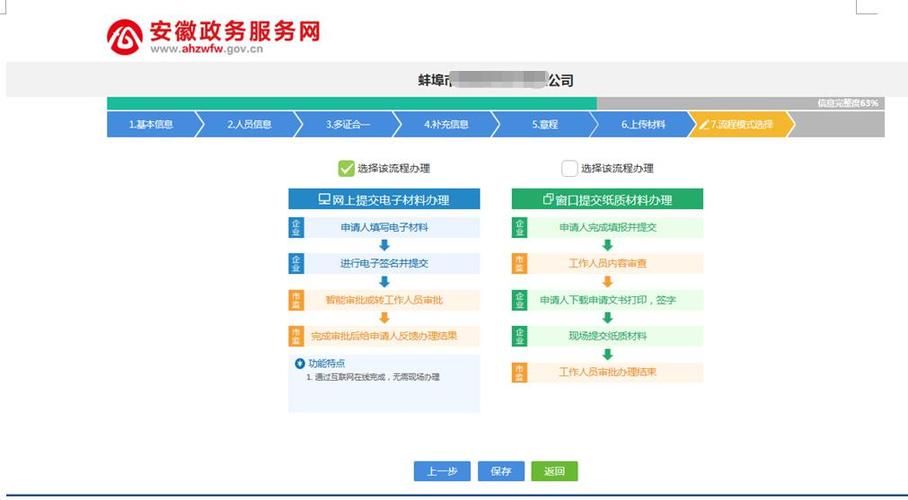 北京网站定制公司_分公司或子公司网站是否可以备案到总公司备案中