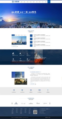 北京网站建设公司案例_案例