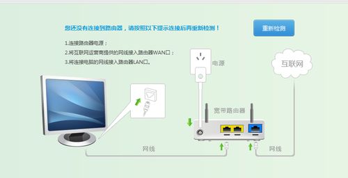 笔记本无线网络连接开关_配置AP通过Web网管方式上线