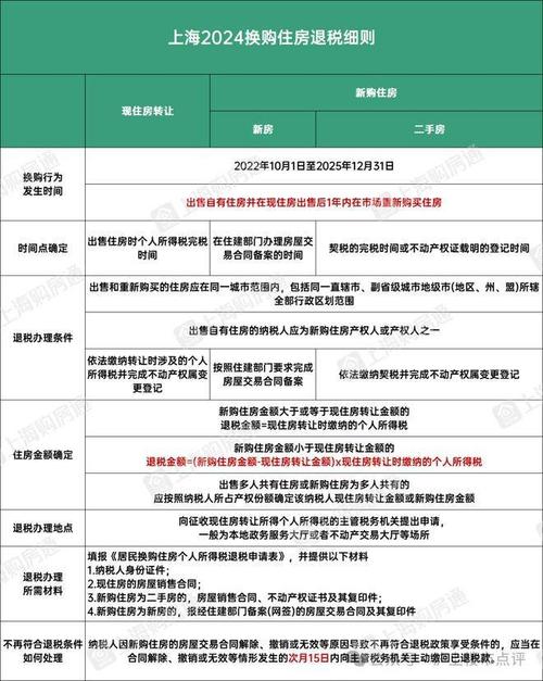 北京网站制作业务如何开展_下载备案材料模板