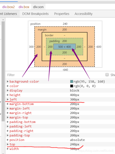 百分比算法js _{widget}.js