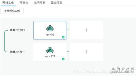 北京的重要的网站_获取桶的网站配置