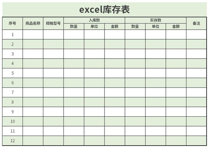 表格存储案例_表格存储服务 CloudTable