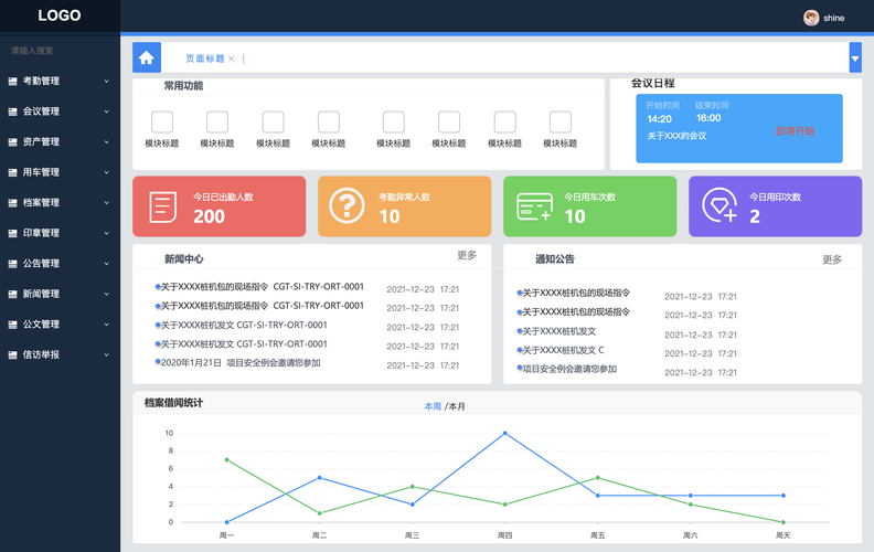 办公软件管理_办公软件接入