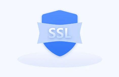 ssl证书链检测集中在哪几点？