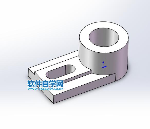 背景图片拉伸_拉伸凸台