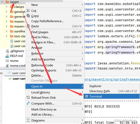 本机mysql连接云服务器mysql_配置mysql连接