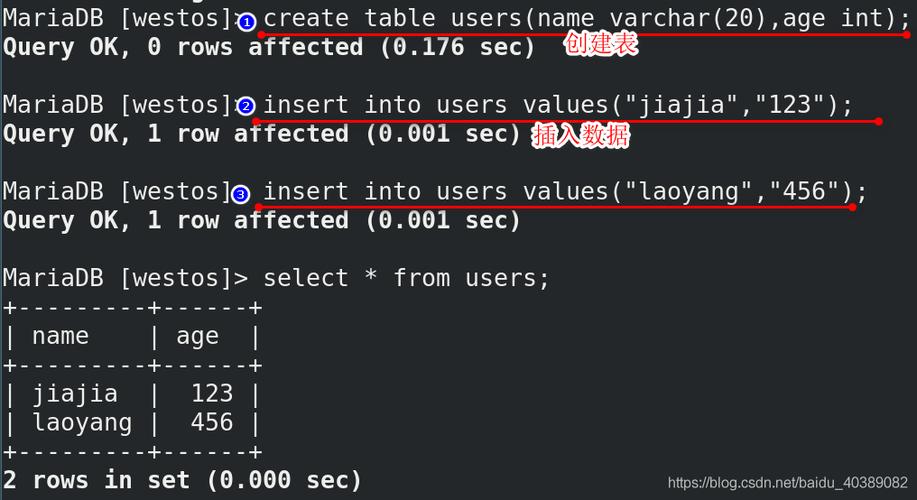 备份远程数据库 mysql数据库备份_数据库备份