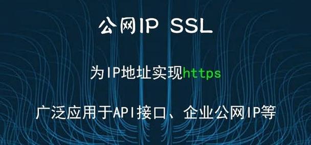 专用服务器IP地址和 SSL证书对网站排名有何作用？