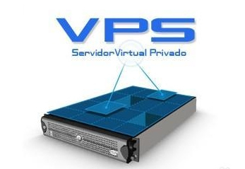 国外vps服务器哪个好？