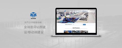 北京中高端网站建设_创建设备