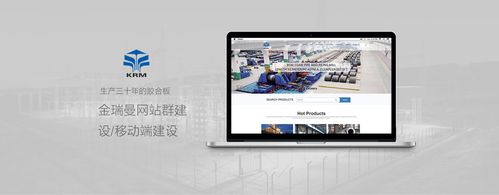 北京著名网站建设公司_网站备份