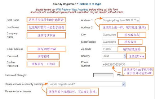 buyvm vps_方案概述