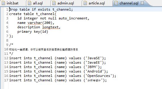 避免mysql重复数据库_如何避免上传重复文件？