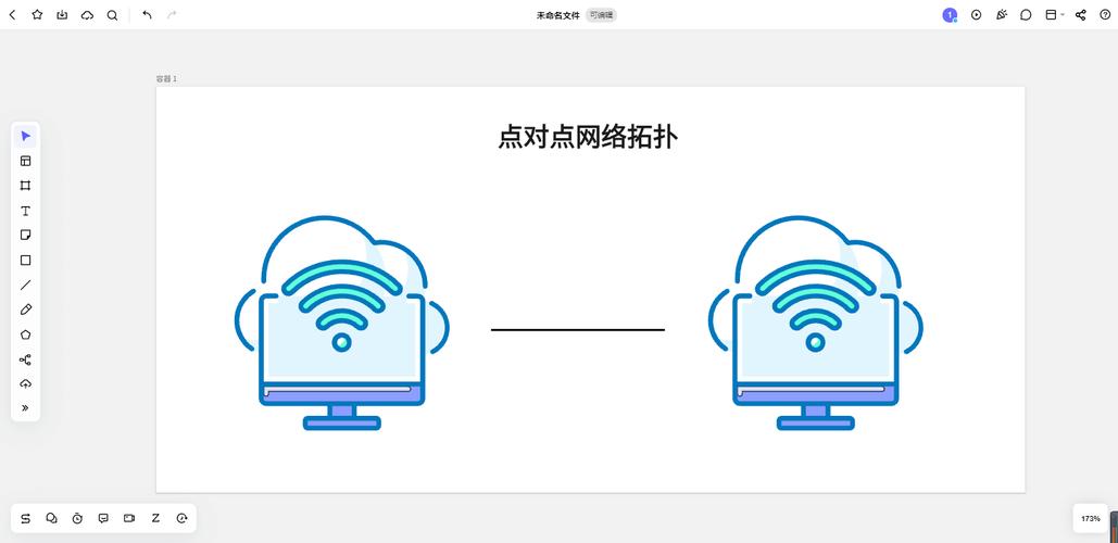 史上最周详的bzz节点搭建教程