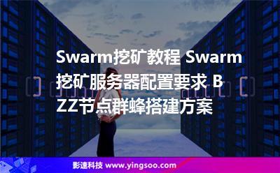 一个节点可以挖多少个bzz？一个swarm矿工可以安装多少个节点？