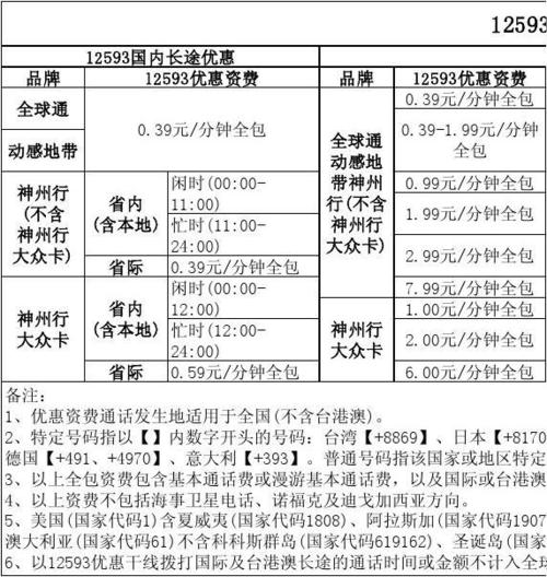 北京移动网站建设公司价格_移动Class