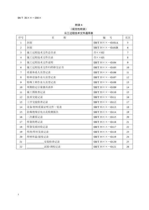 表格文字识别_附录