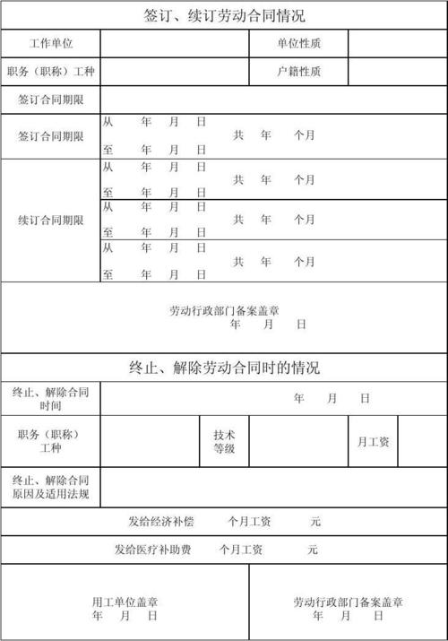 备案工单处理_工单处理