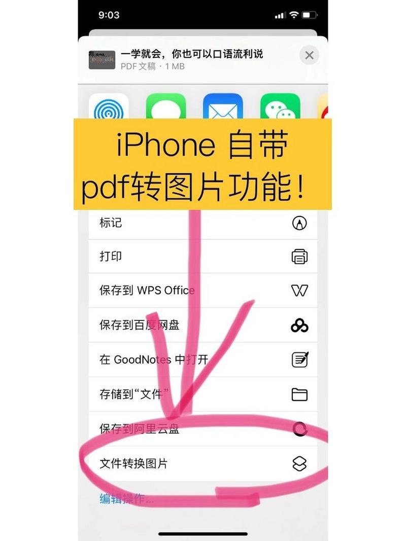 把图片转文字_pdf转图片方法