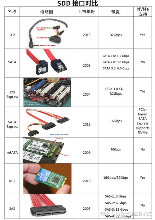 不同类型 磁盘iops_磁盘类型概述