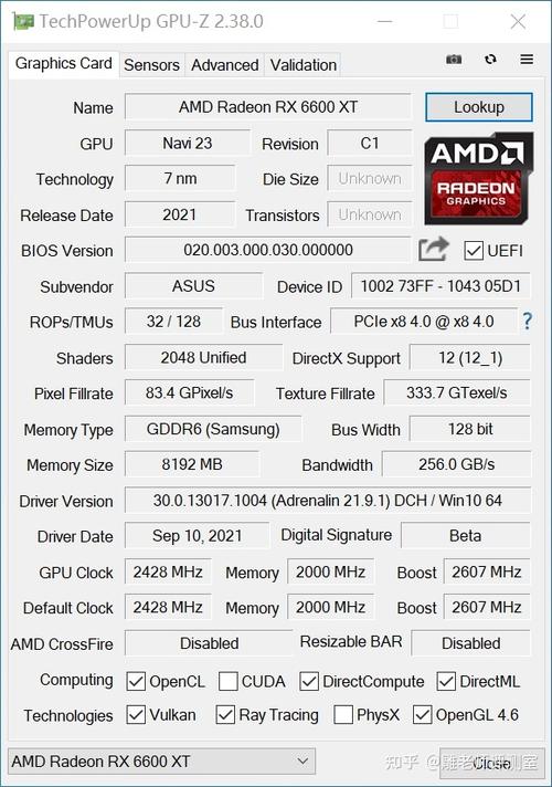 便宜的GPU并行运算主机_gpu