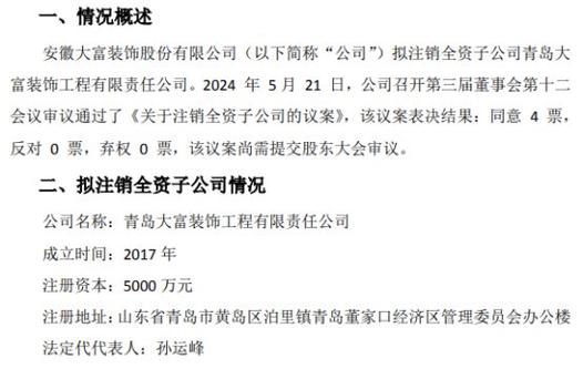 北京网站制作公司排名_分公司或子公司网站是否可以备案到总公司备案中