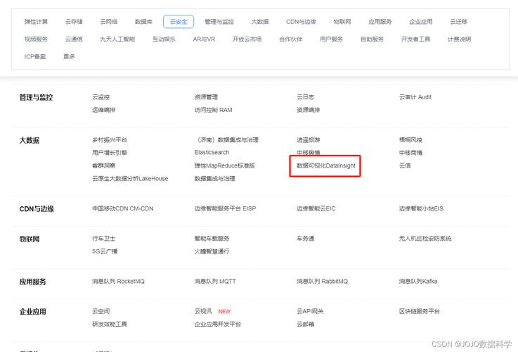 北京对象存储促销价格_对账单（使用量账单）文件格式介绍