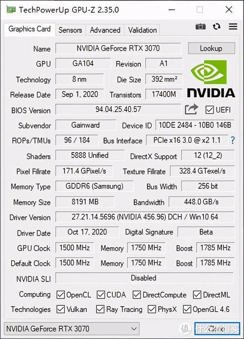 便宜的GPU运算主机_gpu