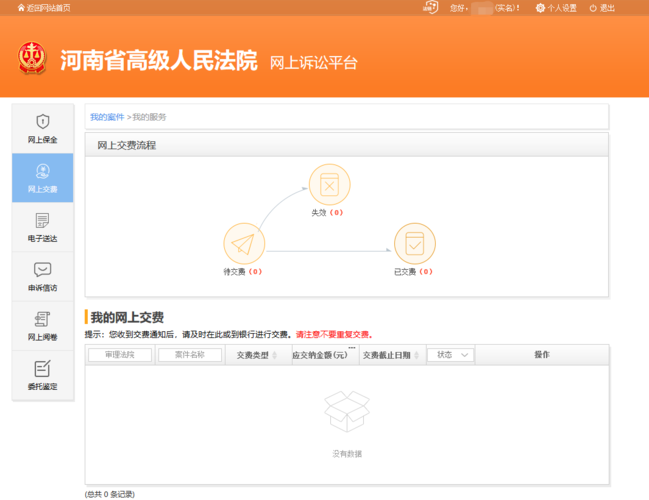 安阳市网站建设的公司_分公司或子公司网站是否可以备案到总公司备案中