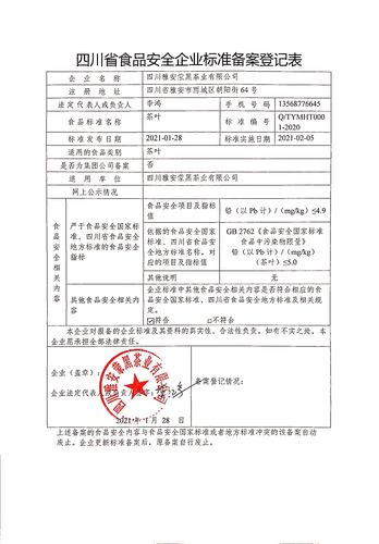 安阳市网站建设的公司_分公司或子公司网站是否可以备案到总公司备案中