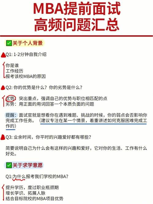 cdn怎么同时服务一个视频_高频问题导航