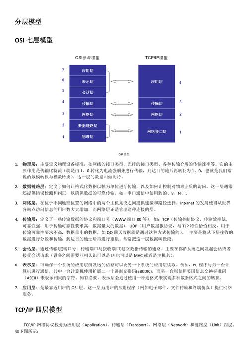 并发用户数500人服务器配置_并发用户数是什么？