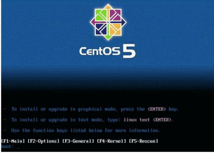 centos 网站云服务器_CentOS