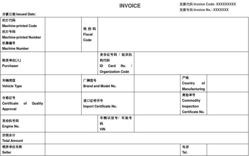 api 11d1中文版_发票是否有英文或繁体中文版？