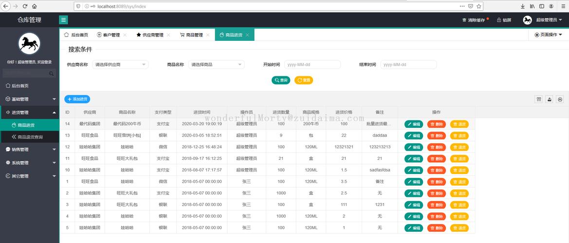 cdn同一地址不同仓库_怎样获取代码仓库地址？