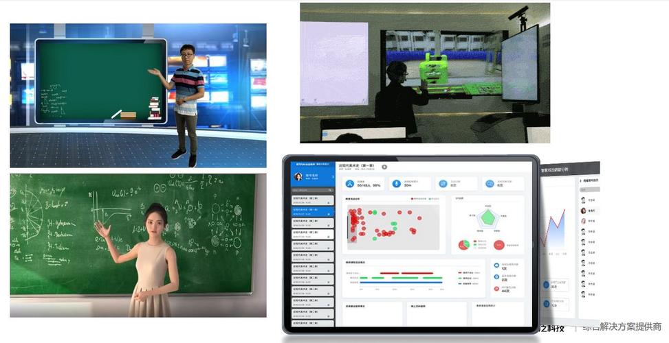 ai视频学习_AI视频协同应用构建体验