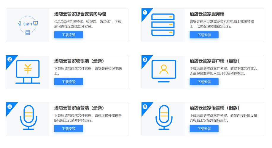 北京专业设计网站_客户服务包