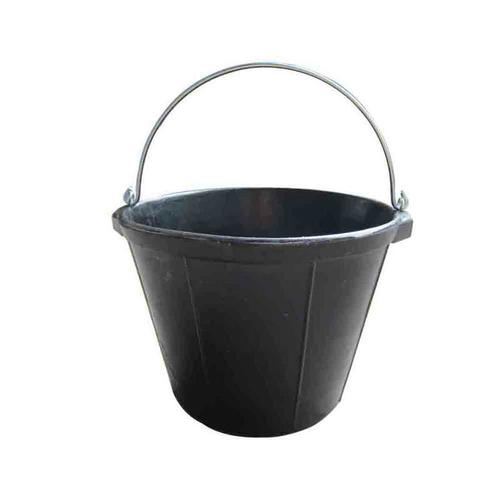 bucket存储桶的作用_OBS.Bucket