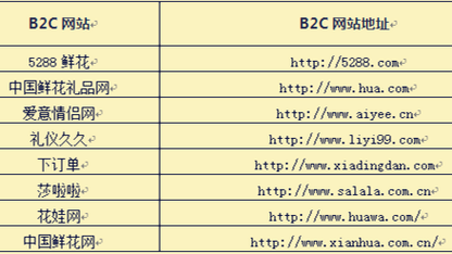 b2c知名网站_网站备份