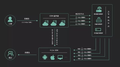 cdn带宽运营商成本_使用静态BGP带宽降低带宽成本