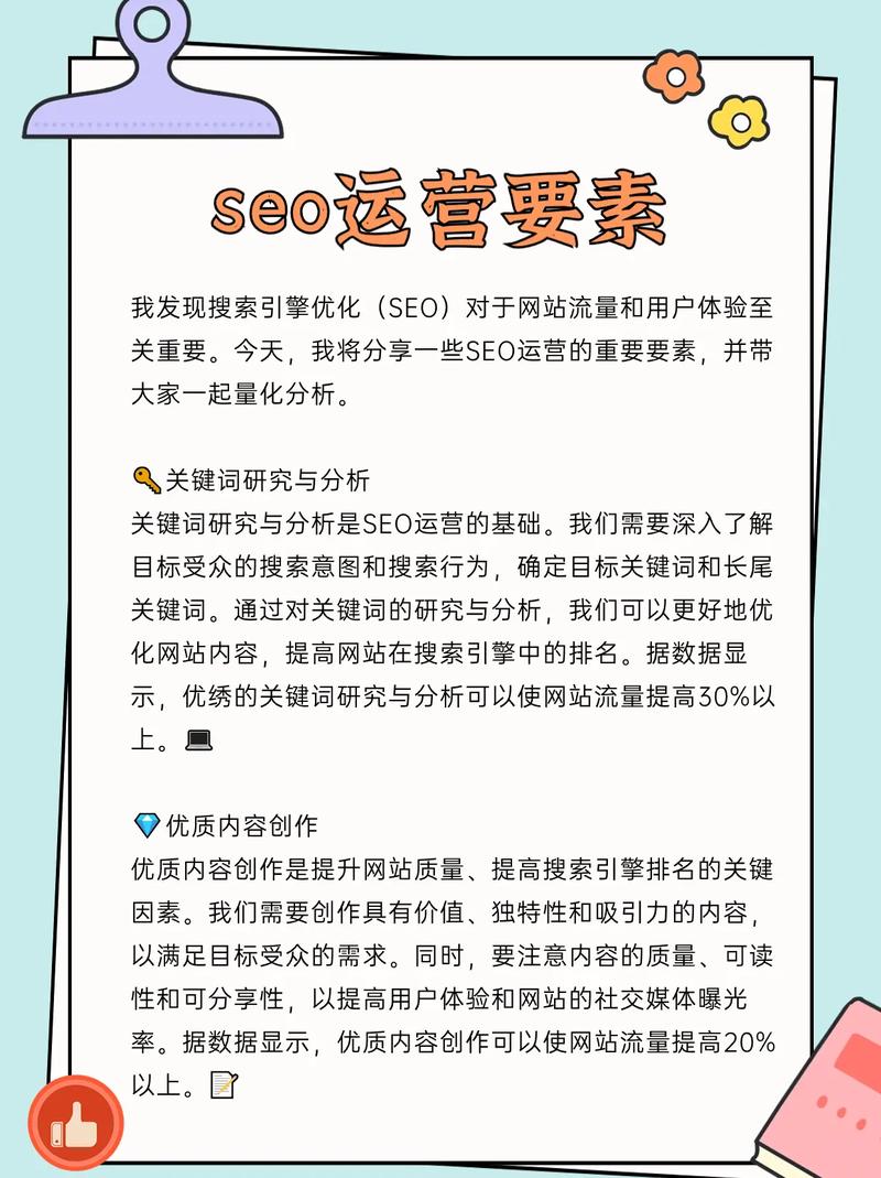 北京网站seo优化供应商_网站推广（SEO设置）