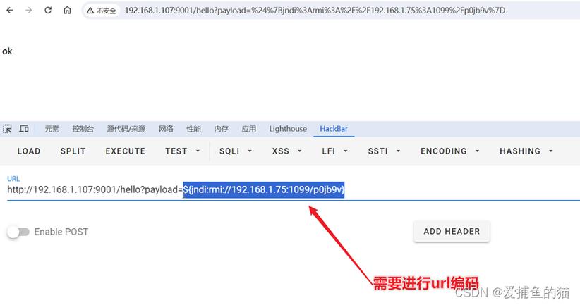 bash漏洞检测价格_漏洞管理服务支持哪些安全漏洞检测？