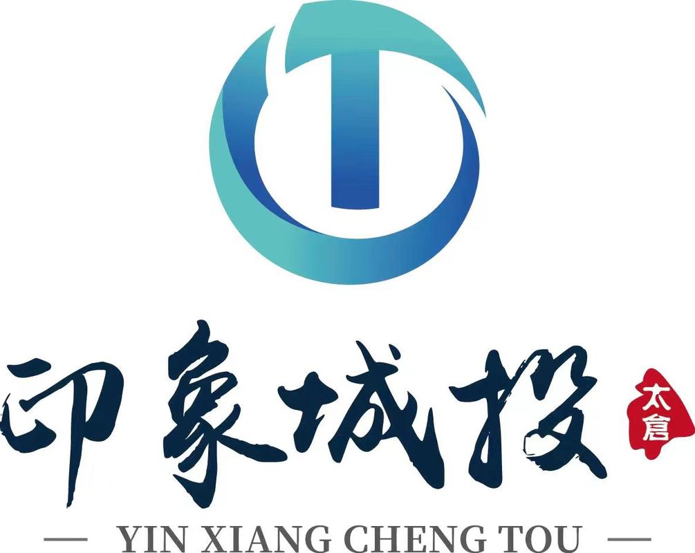 宝安网站制作公司_分公司或子公司网站是否可以备案到总公司备案中