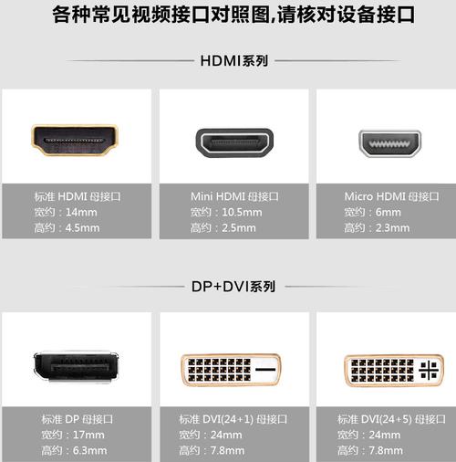 cdn解析接口_视频解析接口