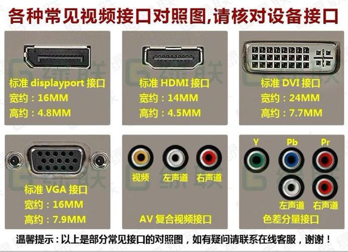 cdn解析接口_视频解析接口